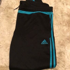 Adidas Joggers